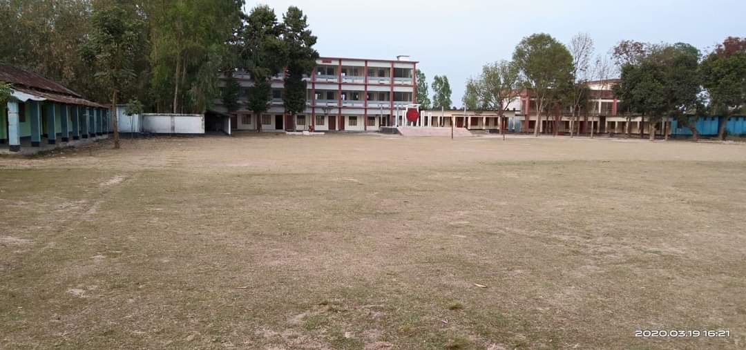 J55.jpg