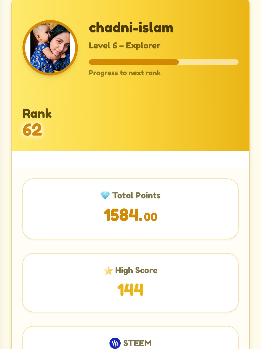 1000235635.jpg