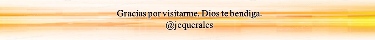 inicio fin.jpg
