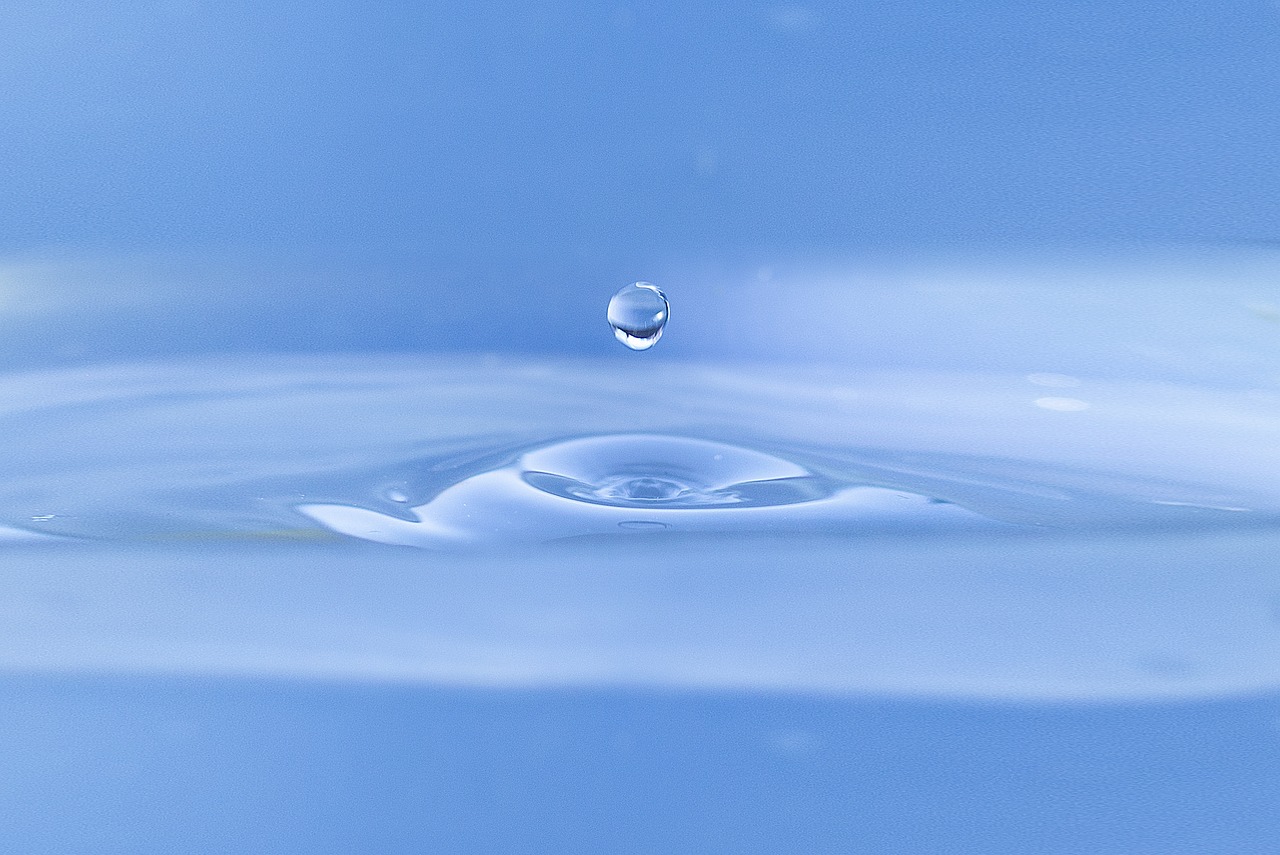 drop-of-water-4531474_1280.jpg