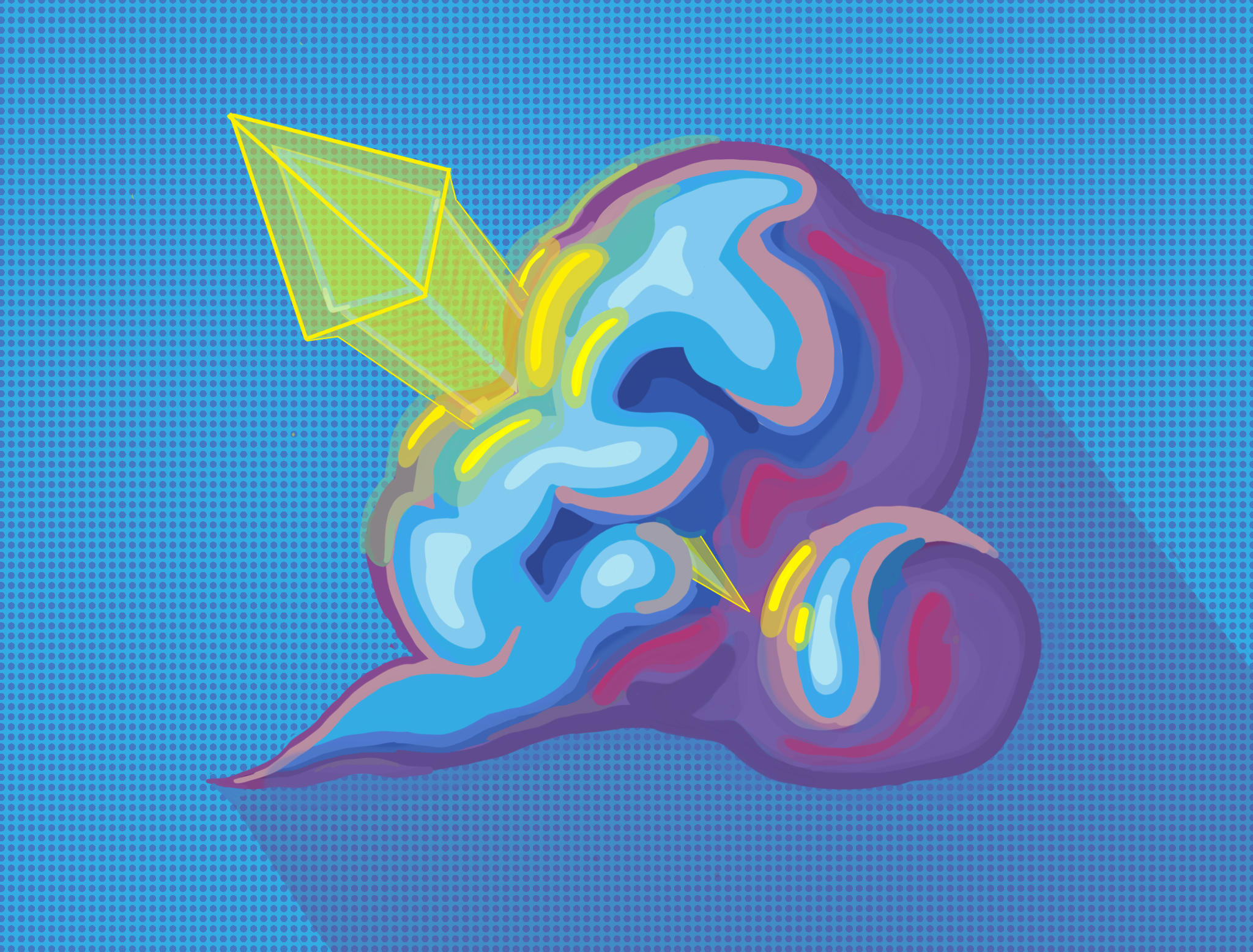 6ccb771a-5d61-4a37-9495-0a5e621538bf(1).png