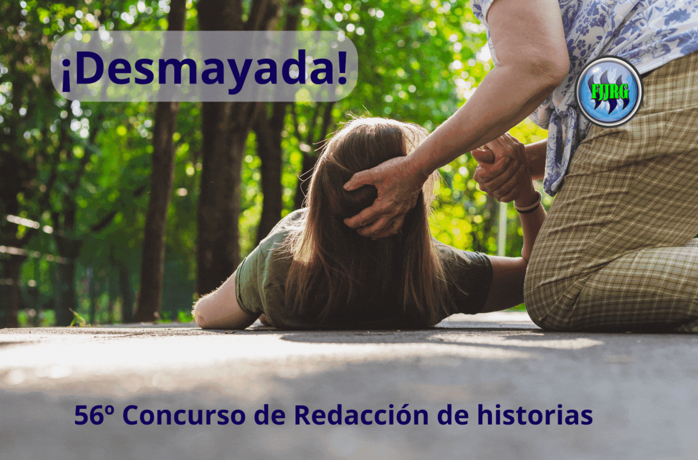 Desmayada (1).gif