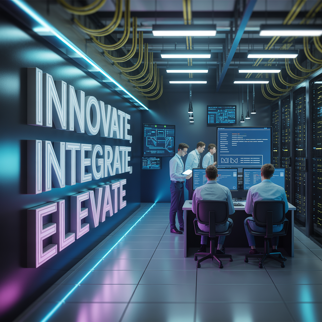 ideogram-v3.0_A_futuristic_high-tech_server_room_with_blinking_lights_and_wires_featuring_a_la-0.jpg
