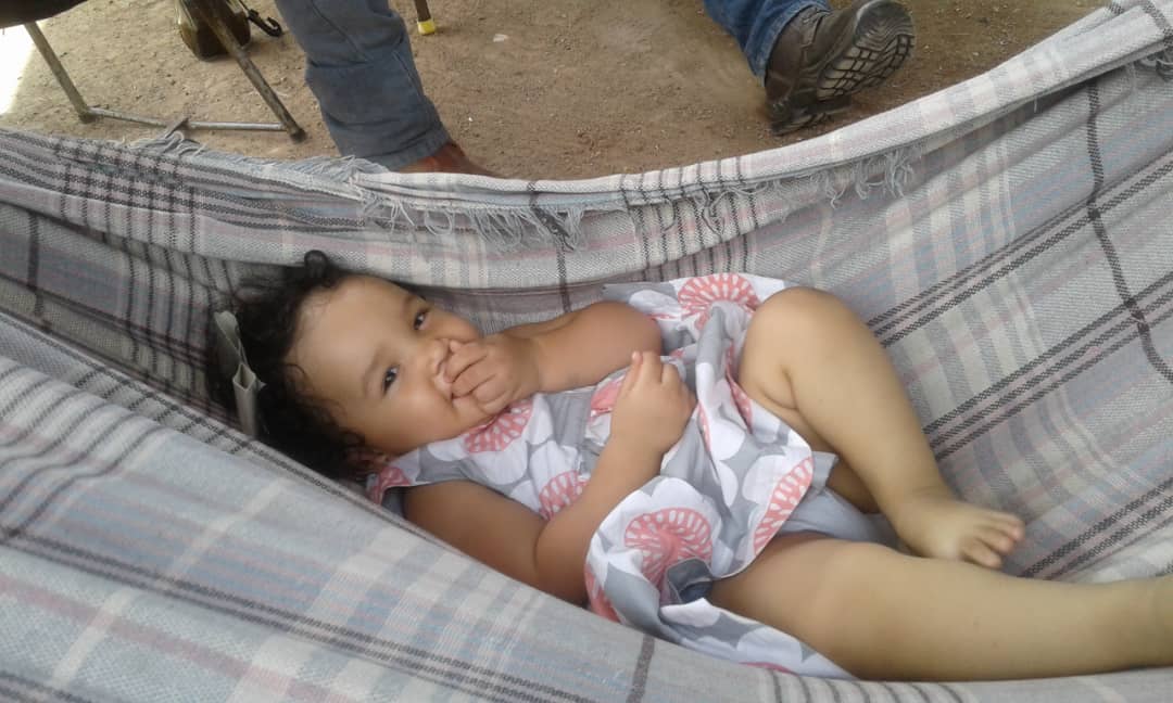 IMG-20190317-WA0005.jpg