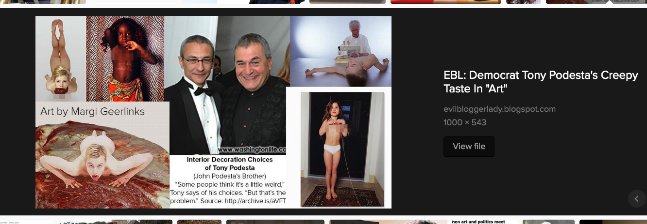 Screen Shot 2019-05-31 at 3.12.40 PM.png