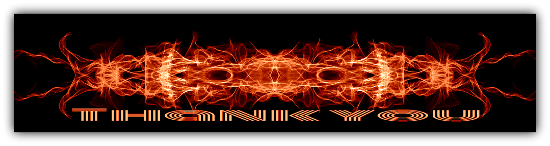 blue%20fractal%20banner%20orange%20thank%20you.png