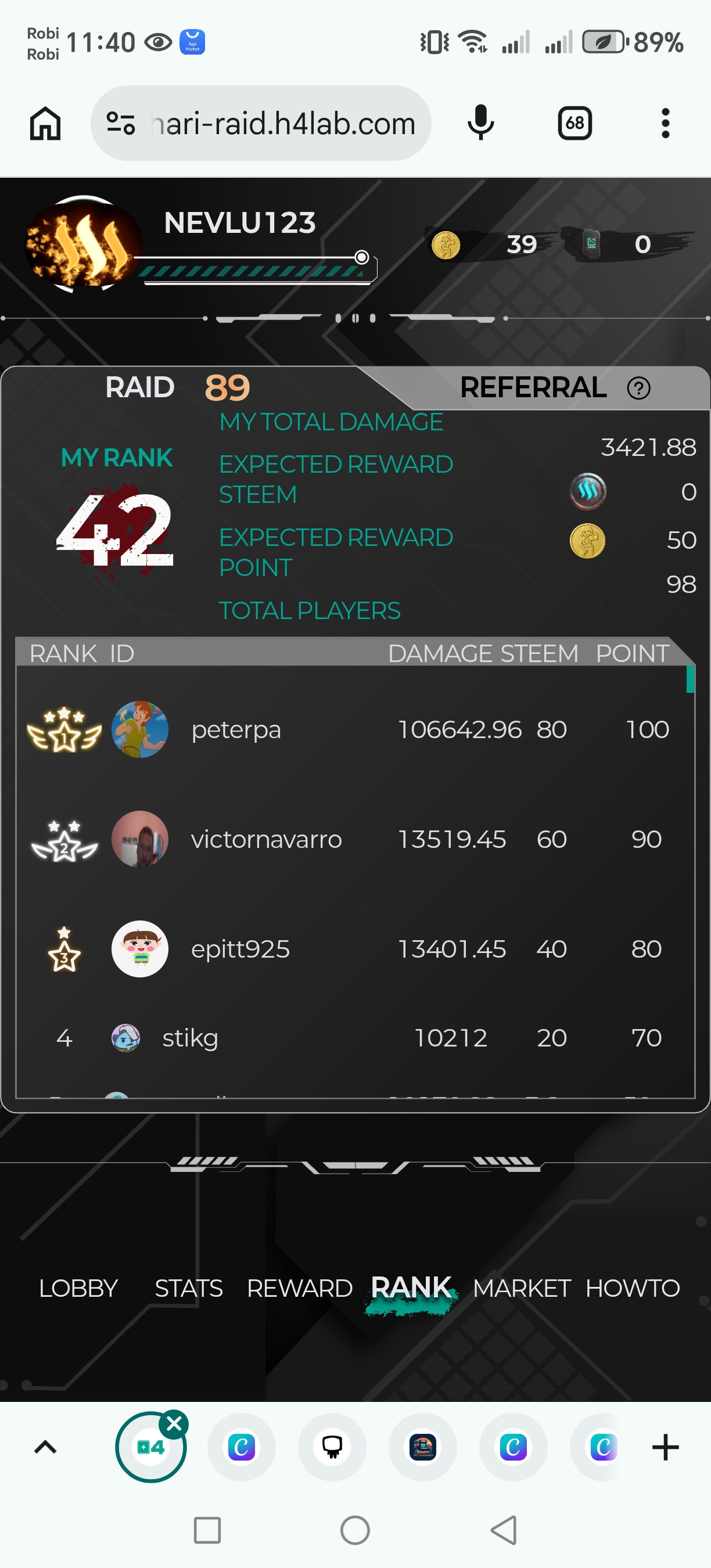 160340.jpg