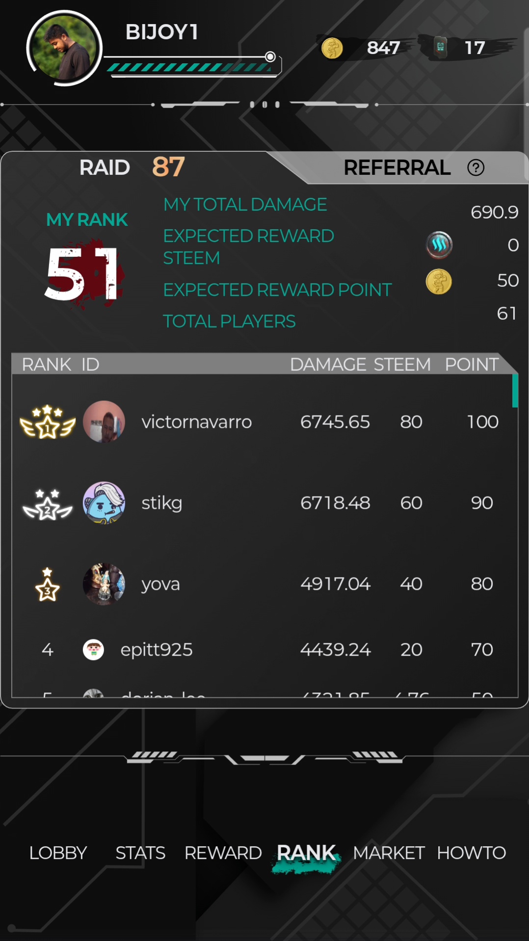 1000294266.jpg