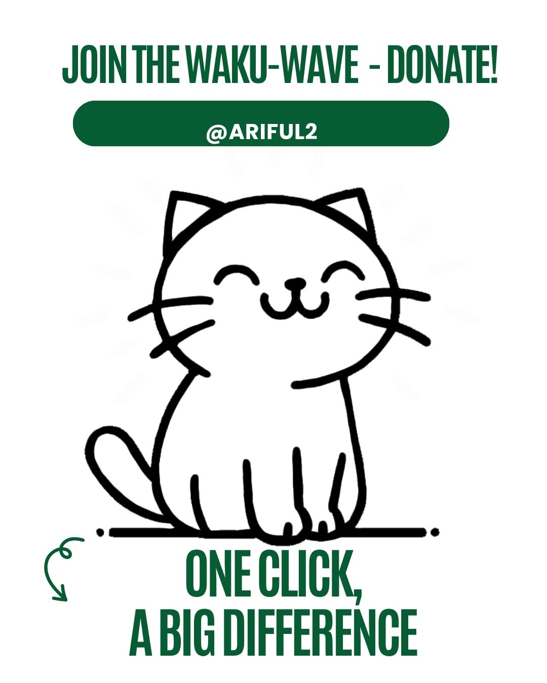 wakucat donate(1).jpg