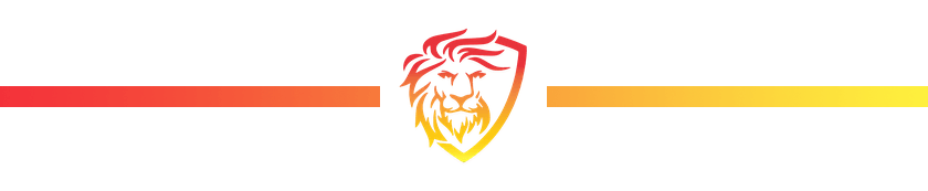 leo_divider.png