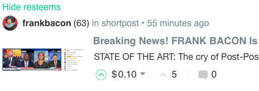 Bacon Breaking News.png