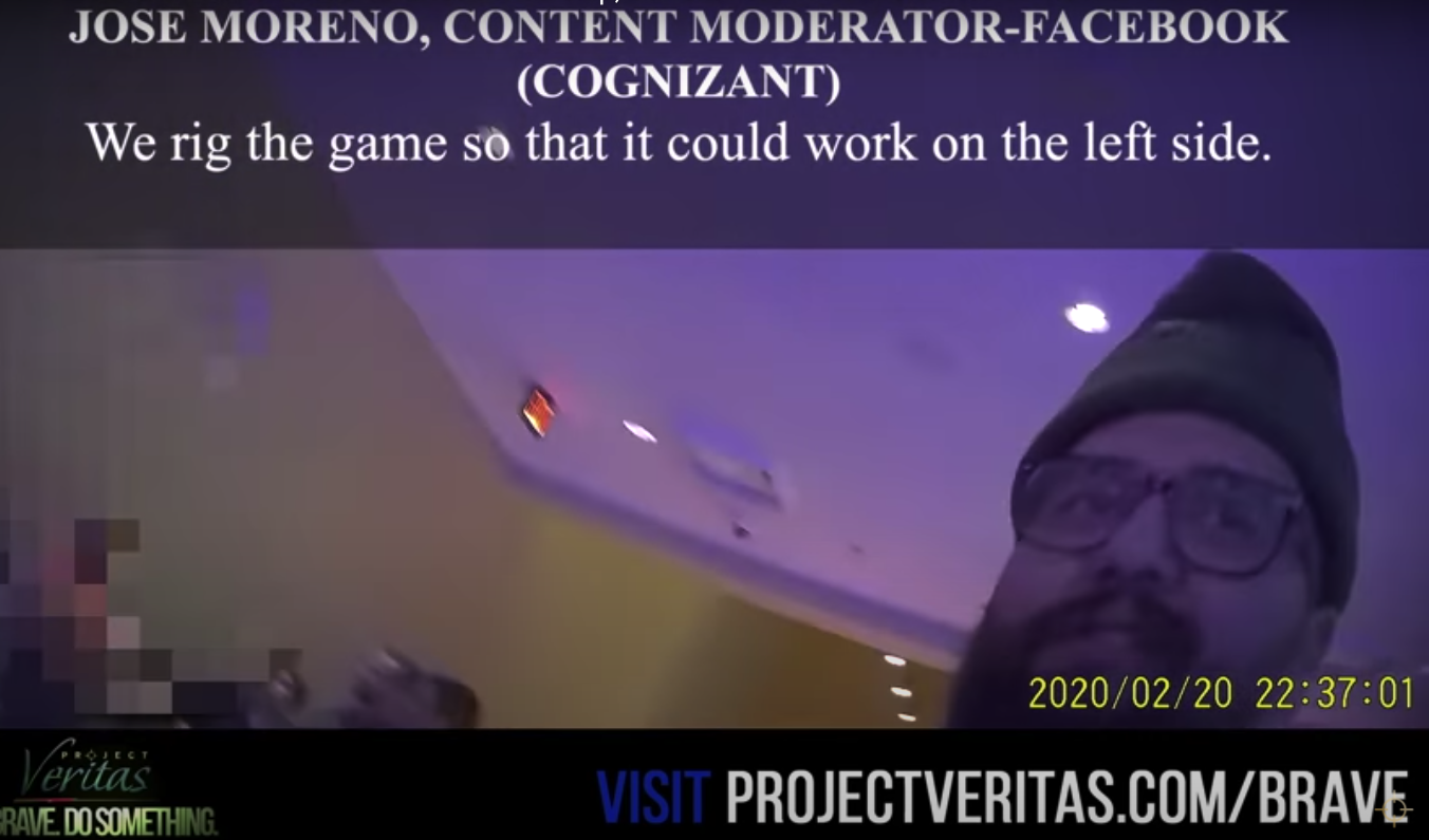 Screen Shot 2020-07-30 at 8.04.18 AM.png