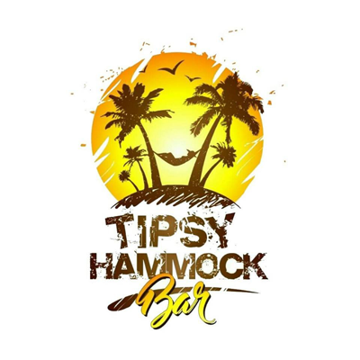 tipsysmall.png