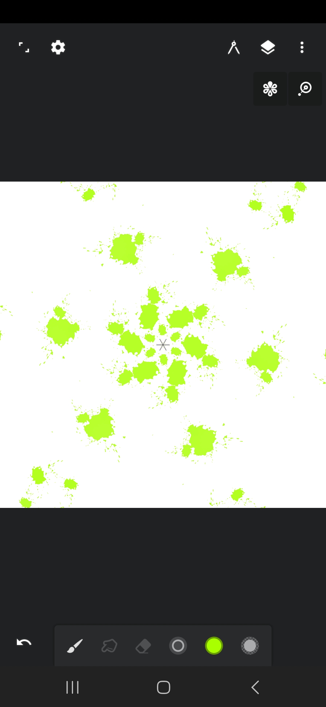 Screenshot_20240503_153412_Painter.jpg