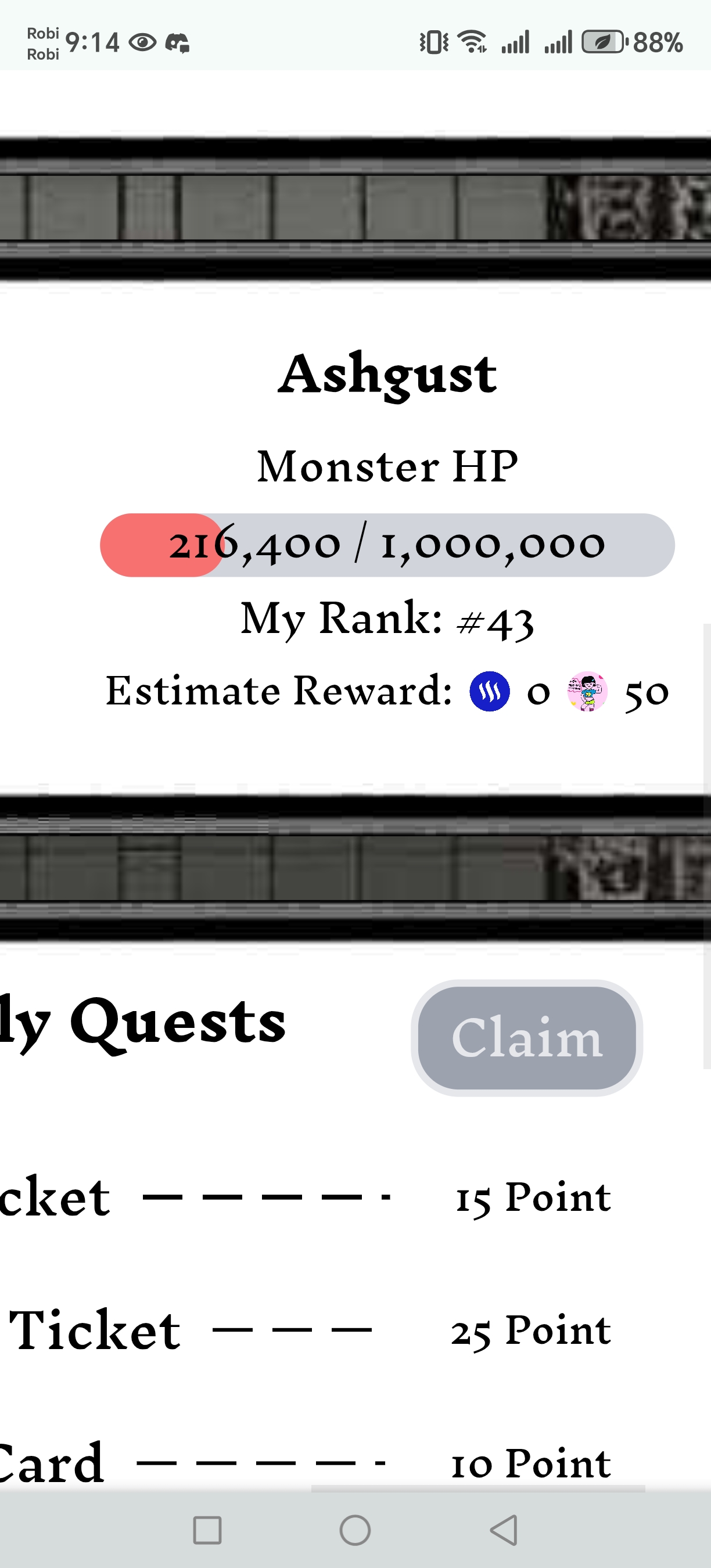 102145.jpg