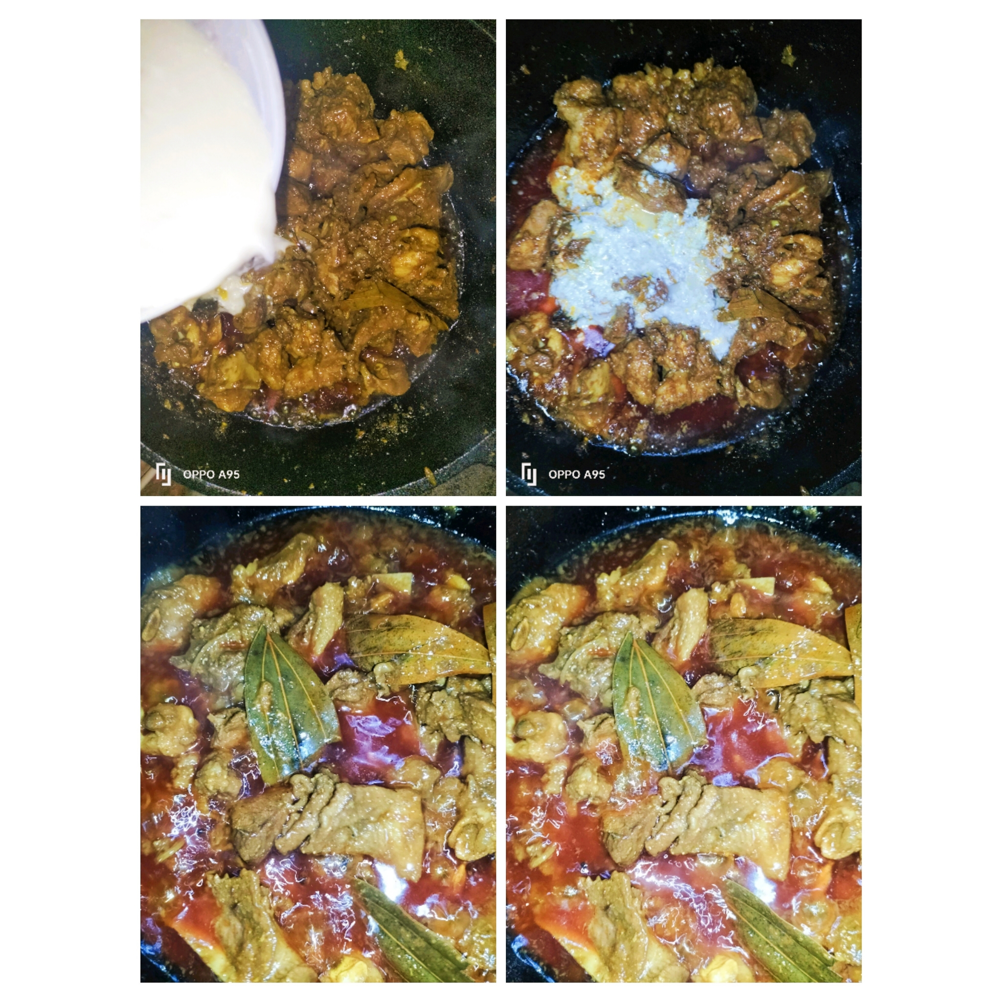 PhotoCollage_1723826699553.jpg