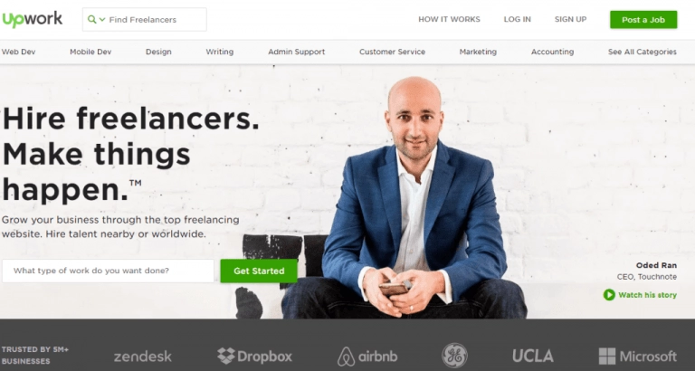upwork-768x410.webp