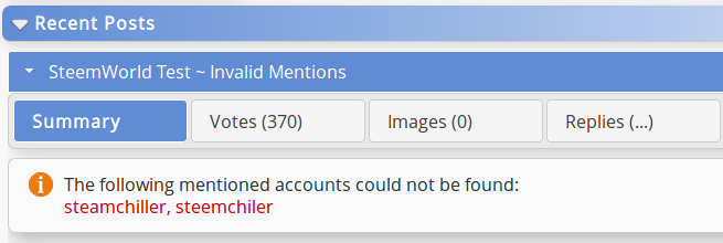 steemworld-invalid-mentions-hint.png