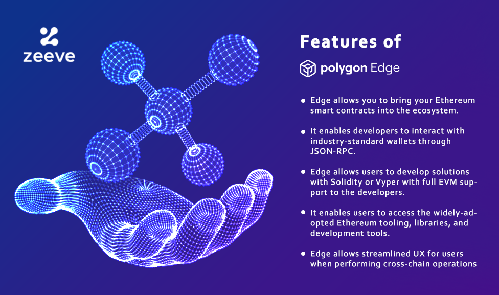 polygon-egde-info-1 (1).png