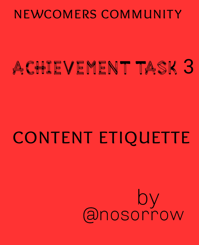 flyerdesign_21122021_130550.png