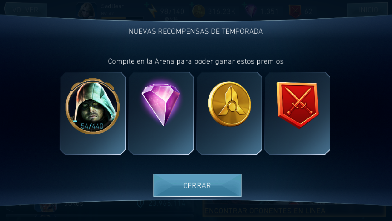 Screenshot_2019-09-11-15-45-03.png