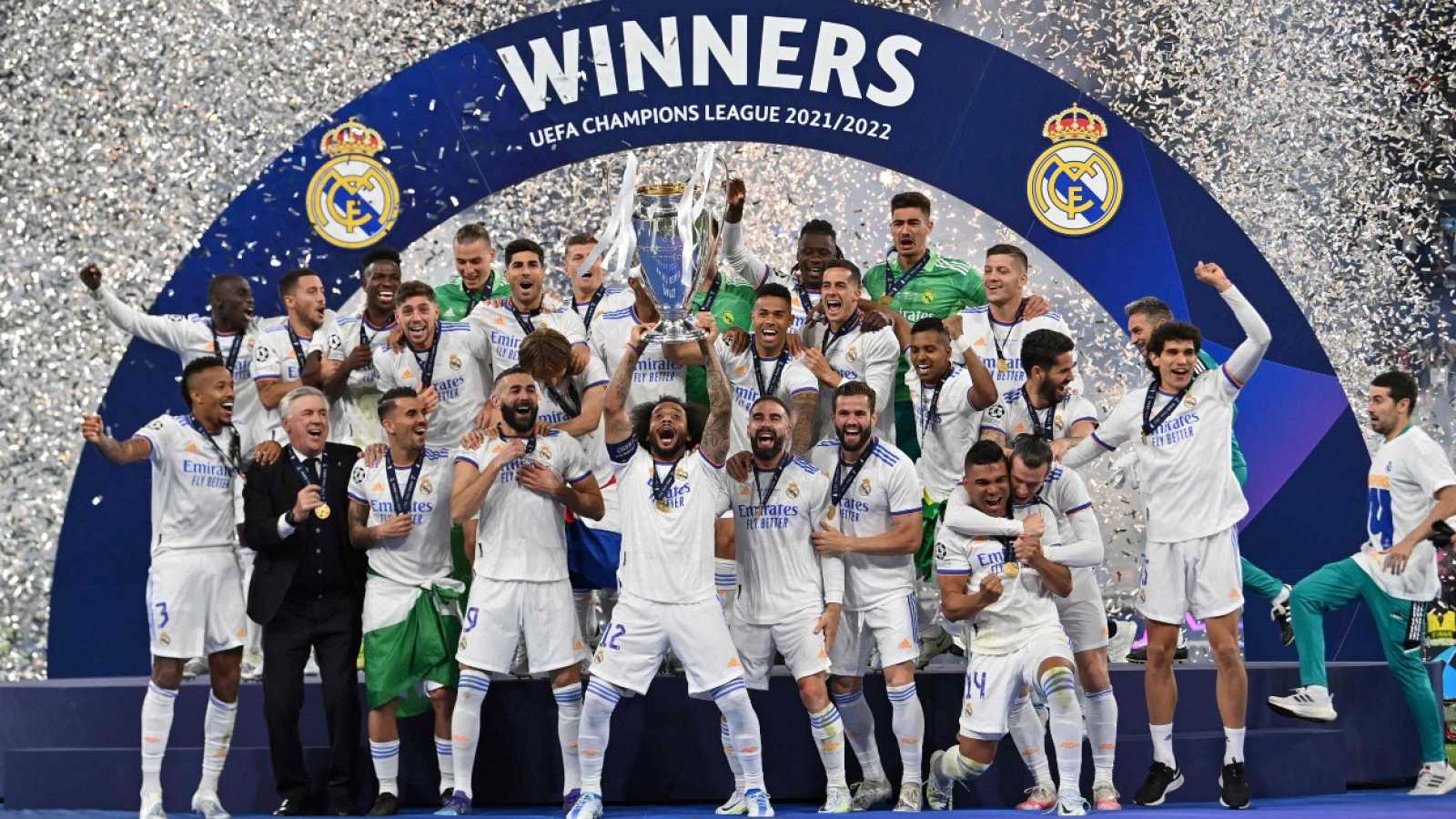 Real-Madrid-5.jpeg