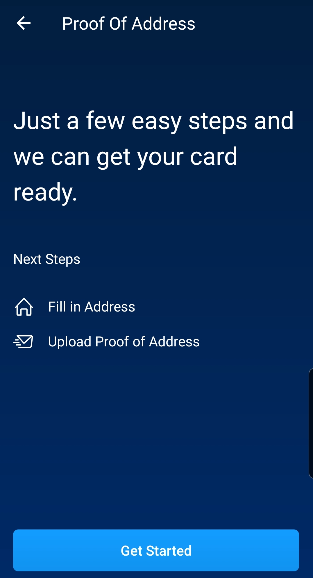 SmartSelect_20200130-161257_Cryptocom.jpg