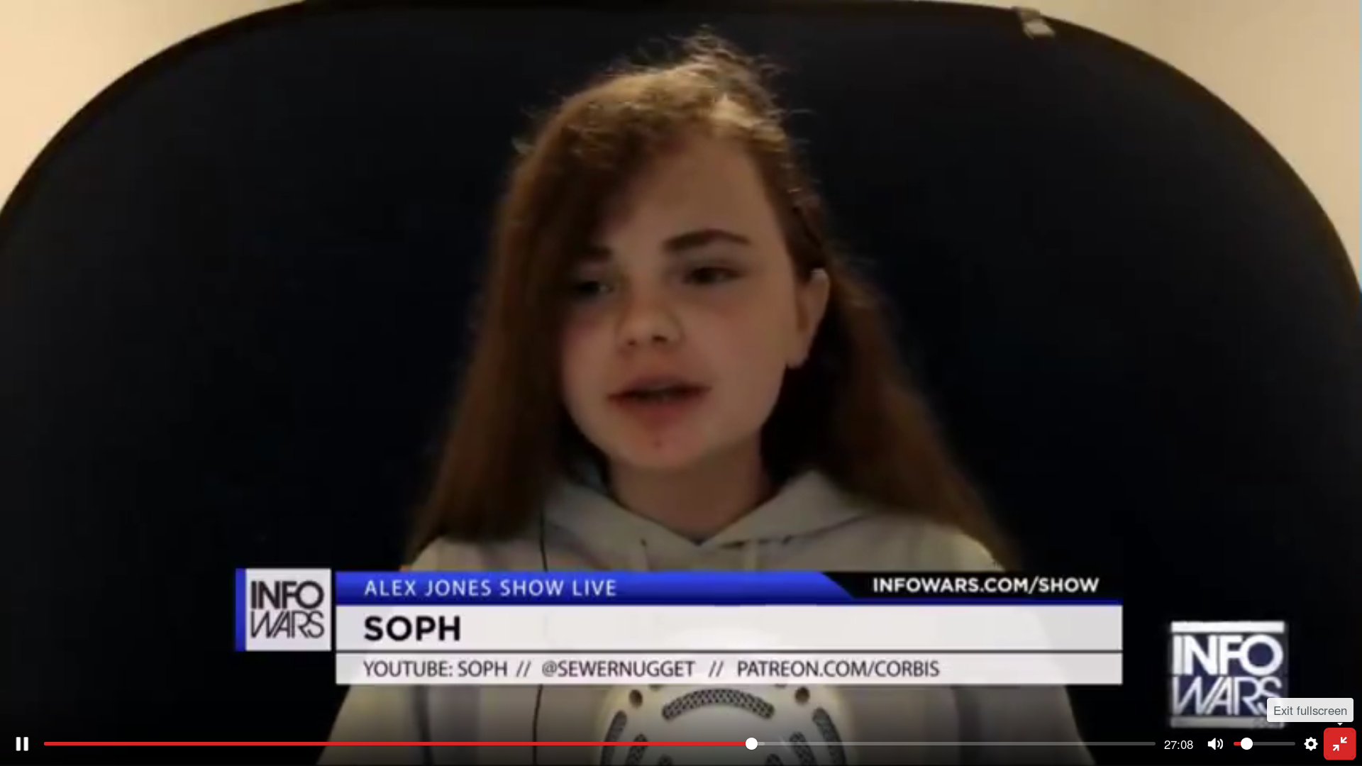 Soph Screenshot at 2019-05-15 22:10:41.png