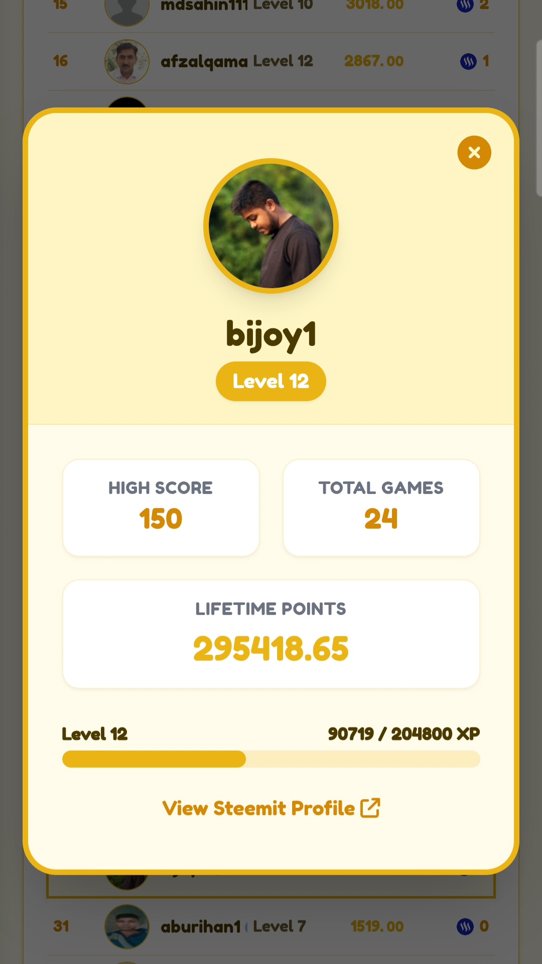 1000308822.jpg