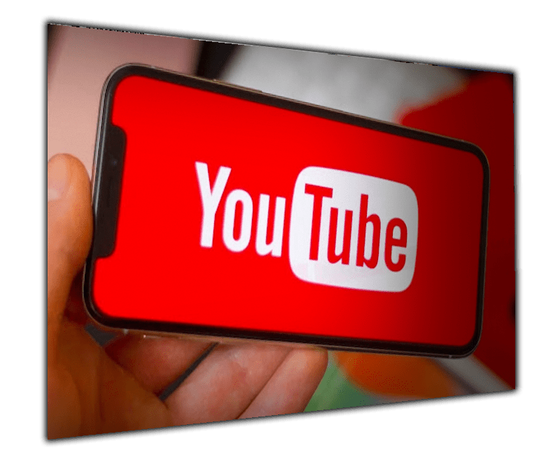 channels11.png