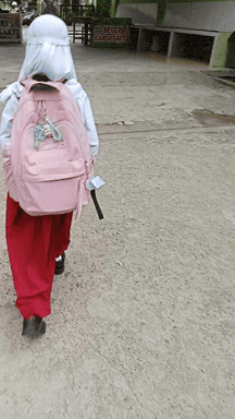 gif_temp.gif