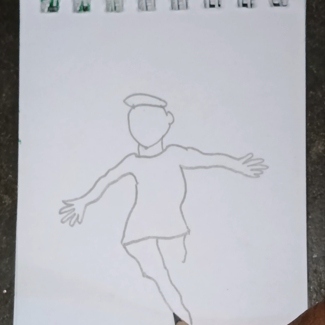 1000018108.jpg