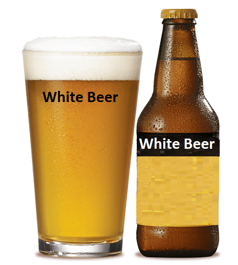 White Beer Market.png