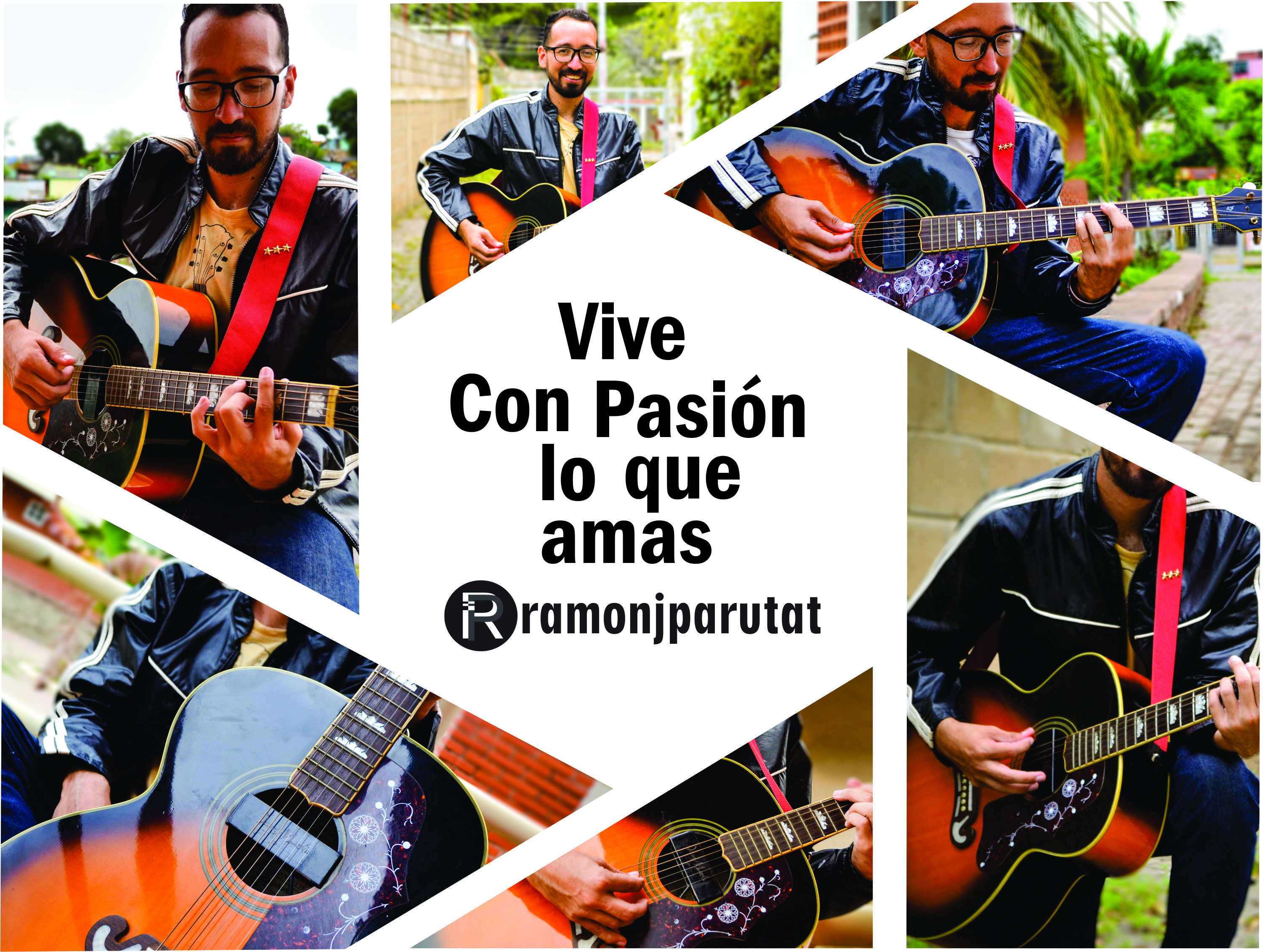 VIVECONPASION.jpg