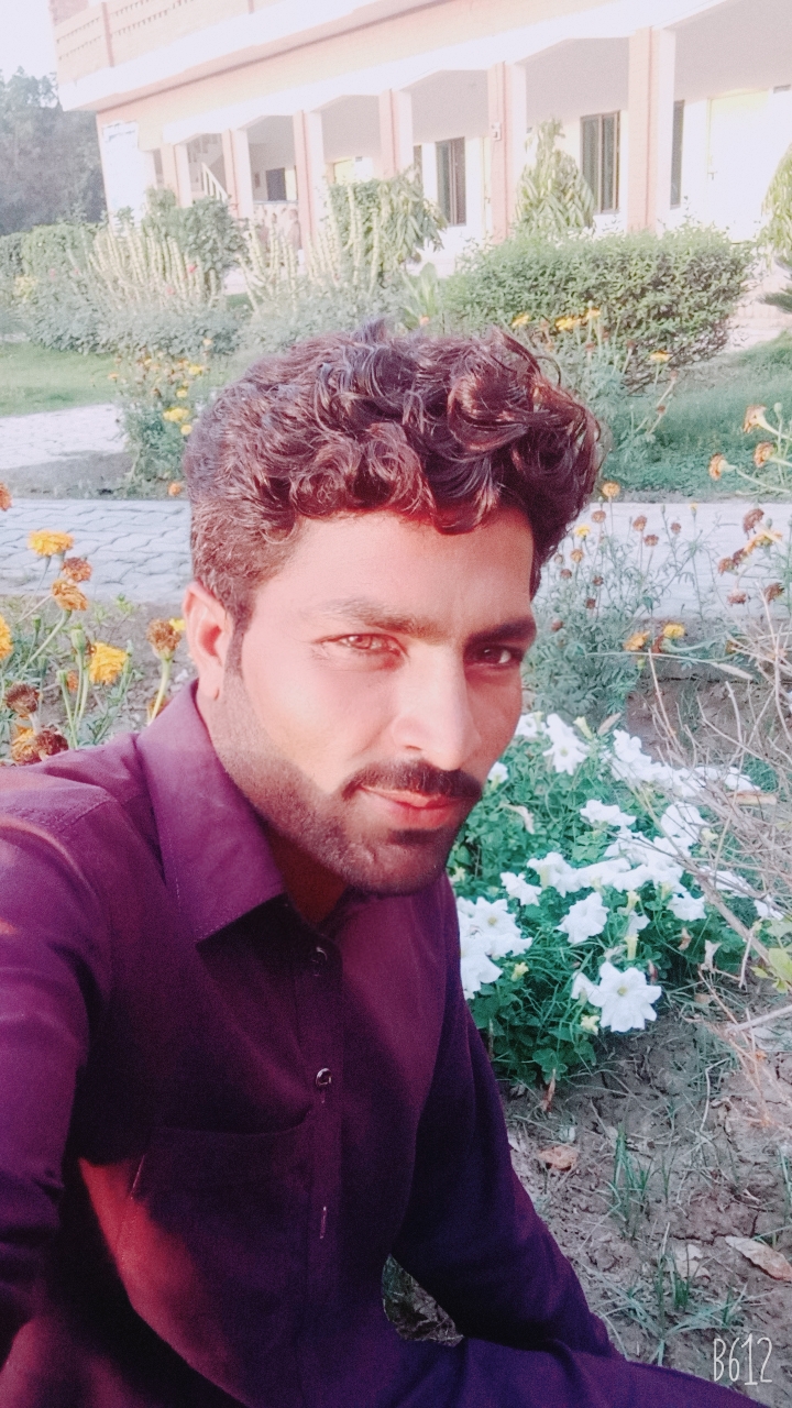 B612_20210410_175315_812.jpg