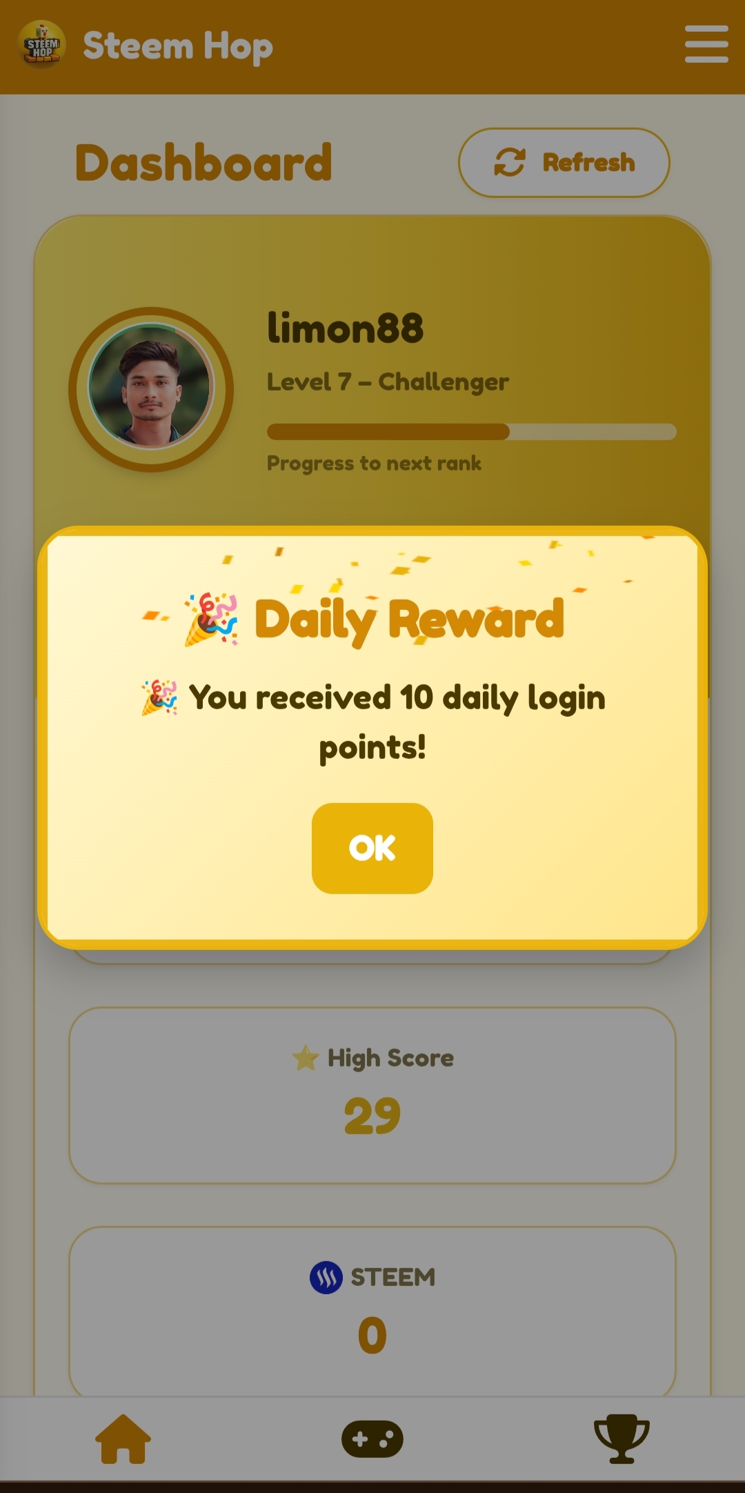 1000114669.jpg