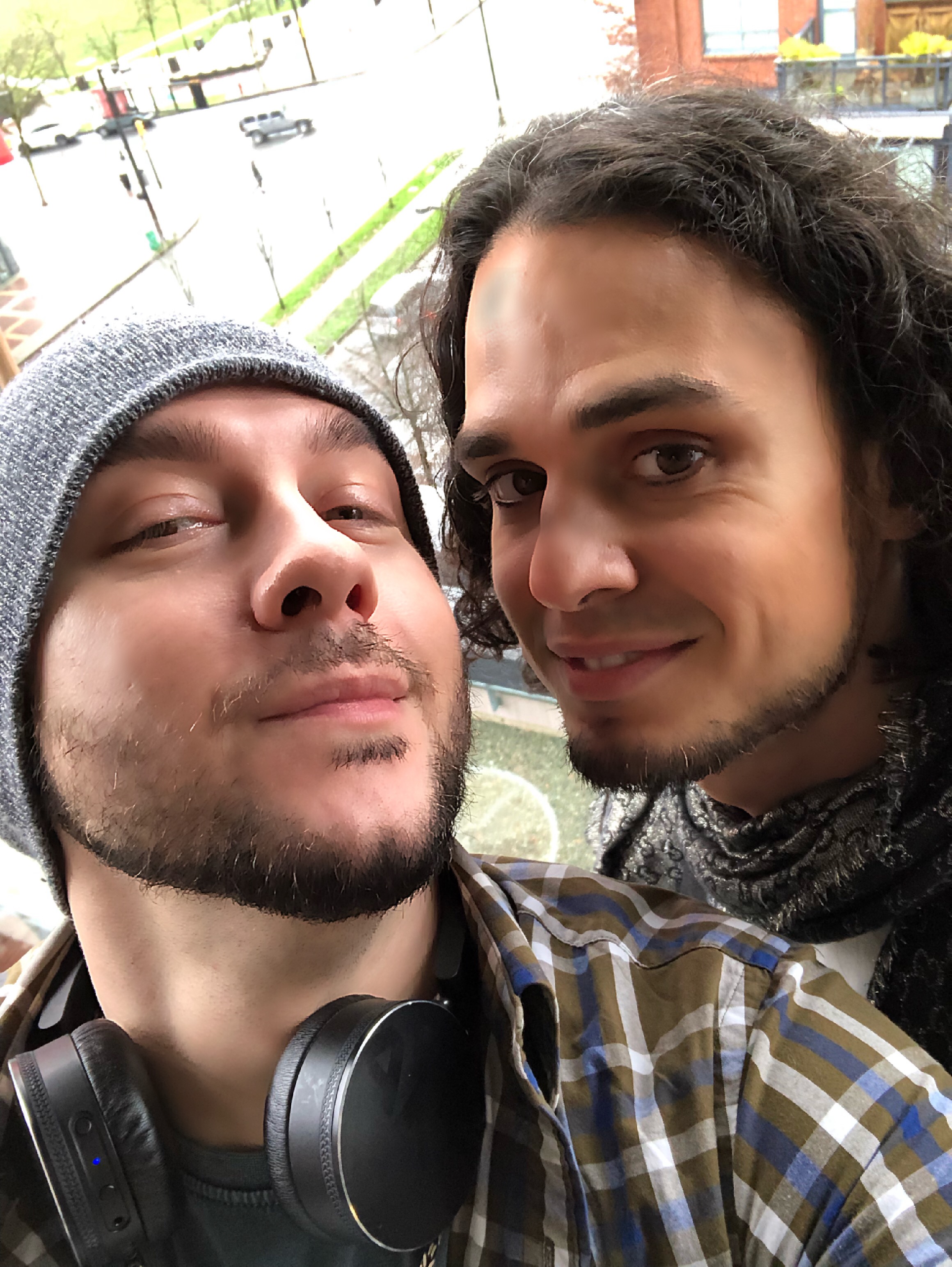 2AEB1377-5C99-4642-82D5-86D90F530BCC.jpeg