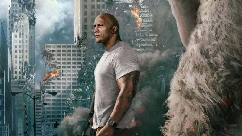 THE CHASE Dwayne Johnson The Rock Blockbuster Action Movie.jpg