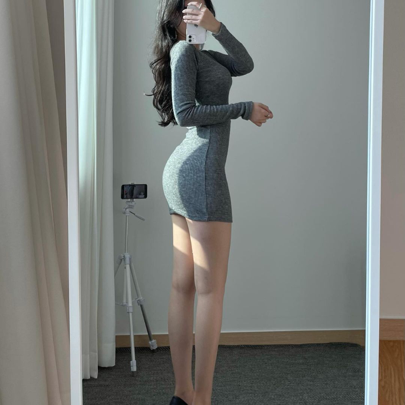 20210920175031_srdxxtld.jpg