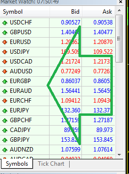 currency.PNG