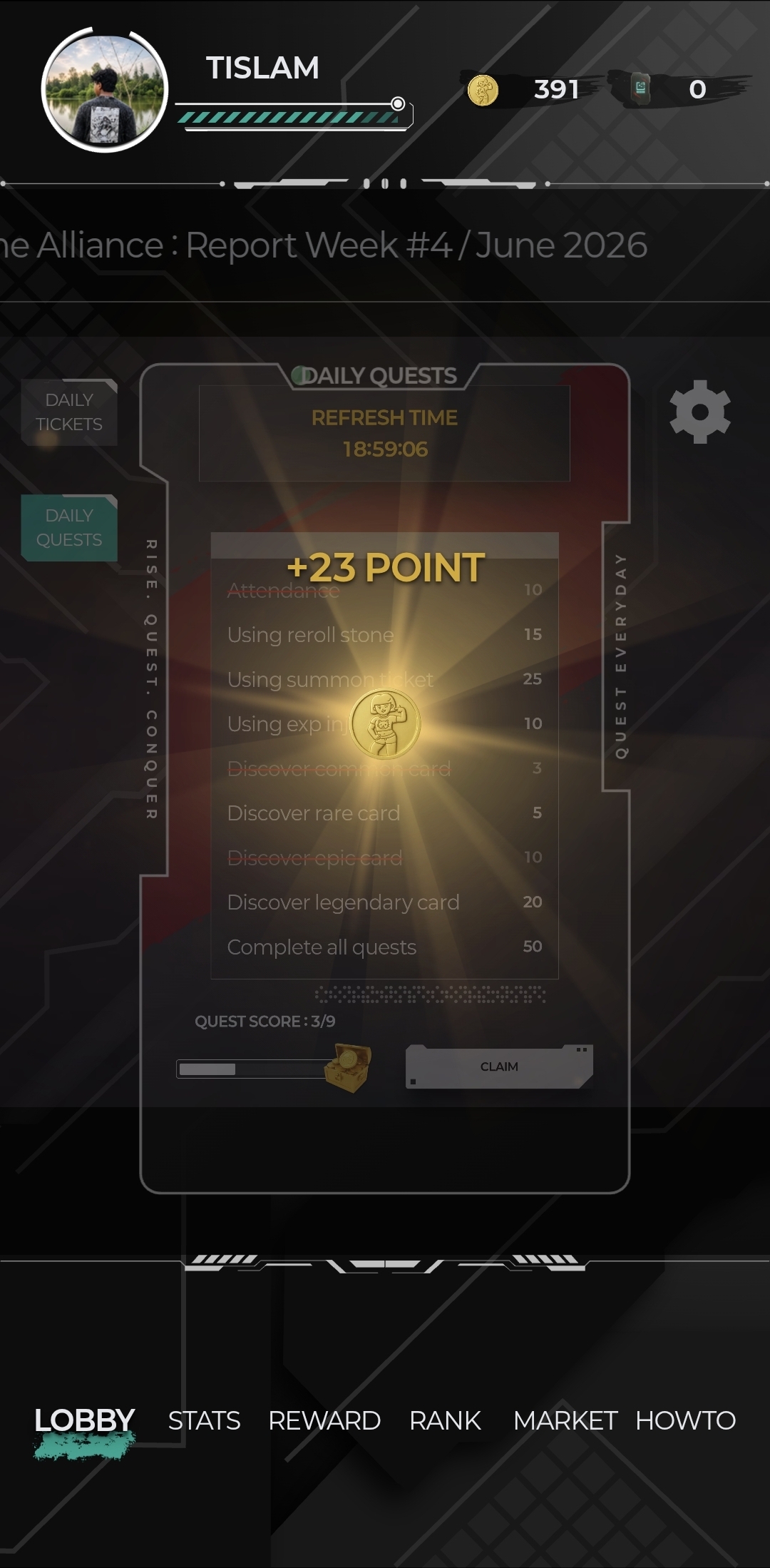 1000011568.jpg