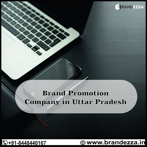 Brand promotion company in Uttar Pradesh.jpg