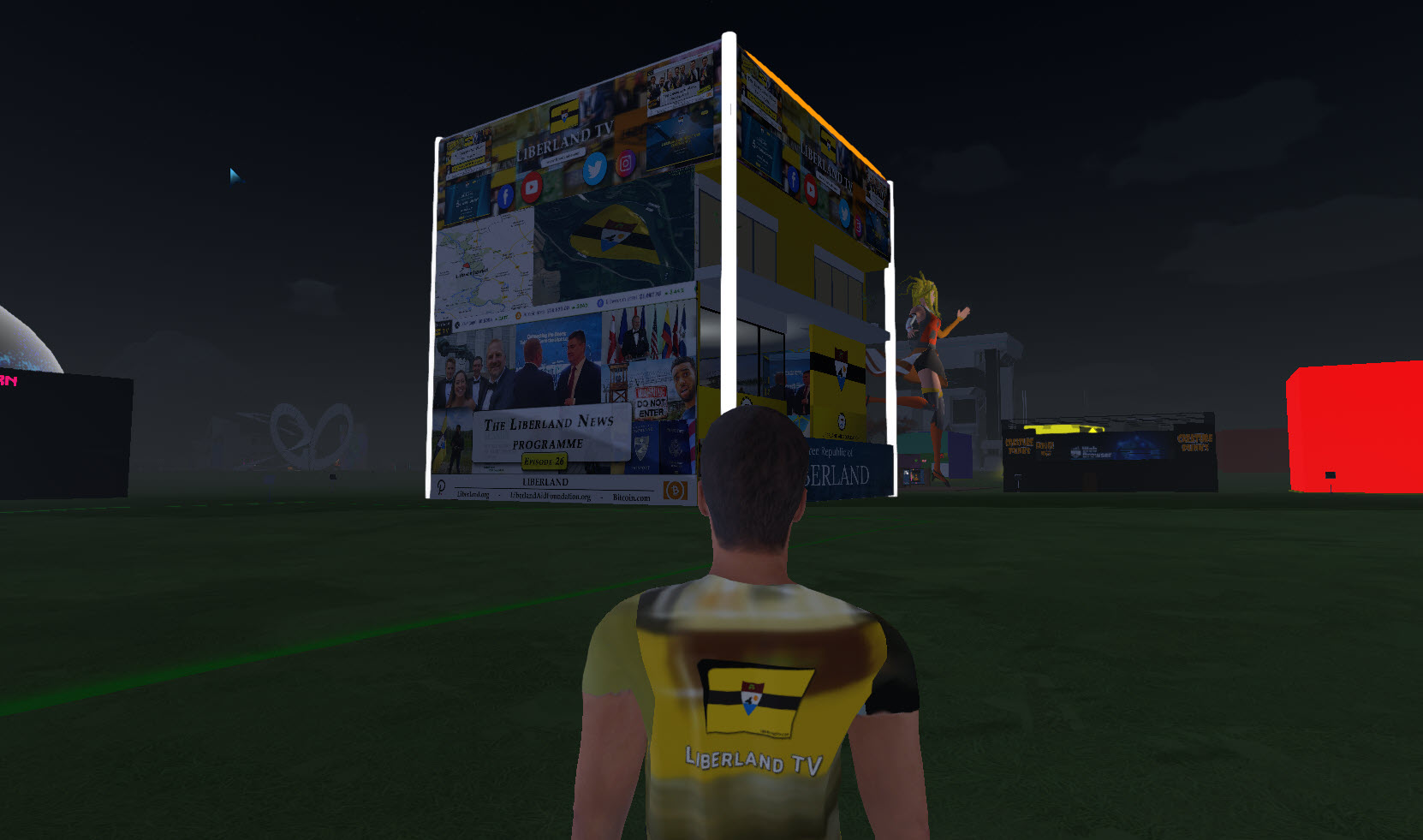 Somnium SPace Liberland TV 9.jpg