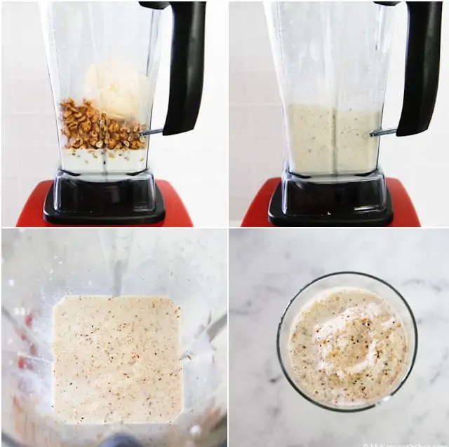 Jolly Pong Recipe (5).jpg