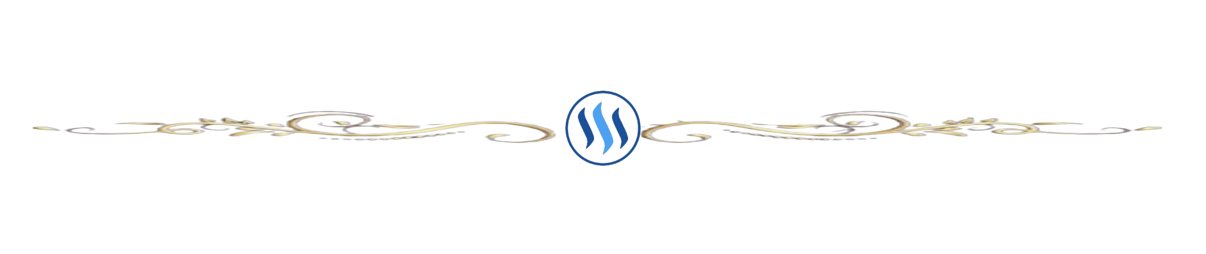 poster_2021-05-18-012508-removebg.png