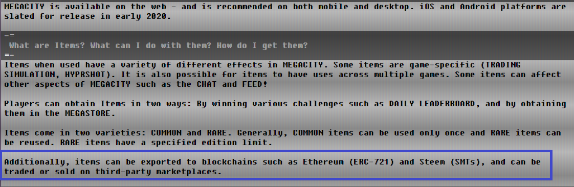 megacity.png