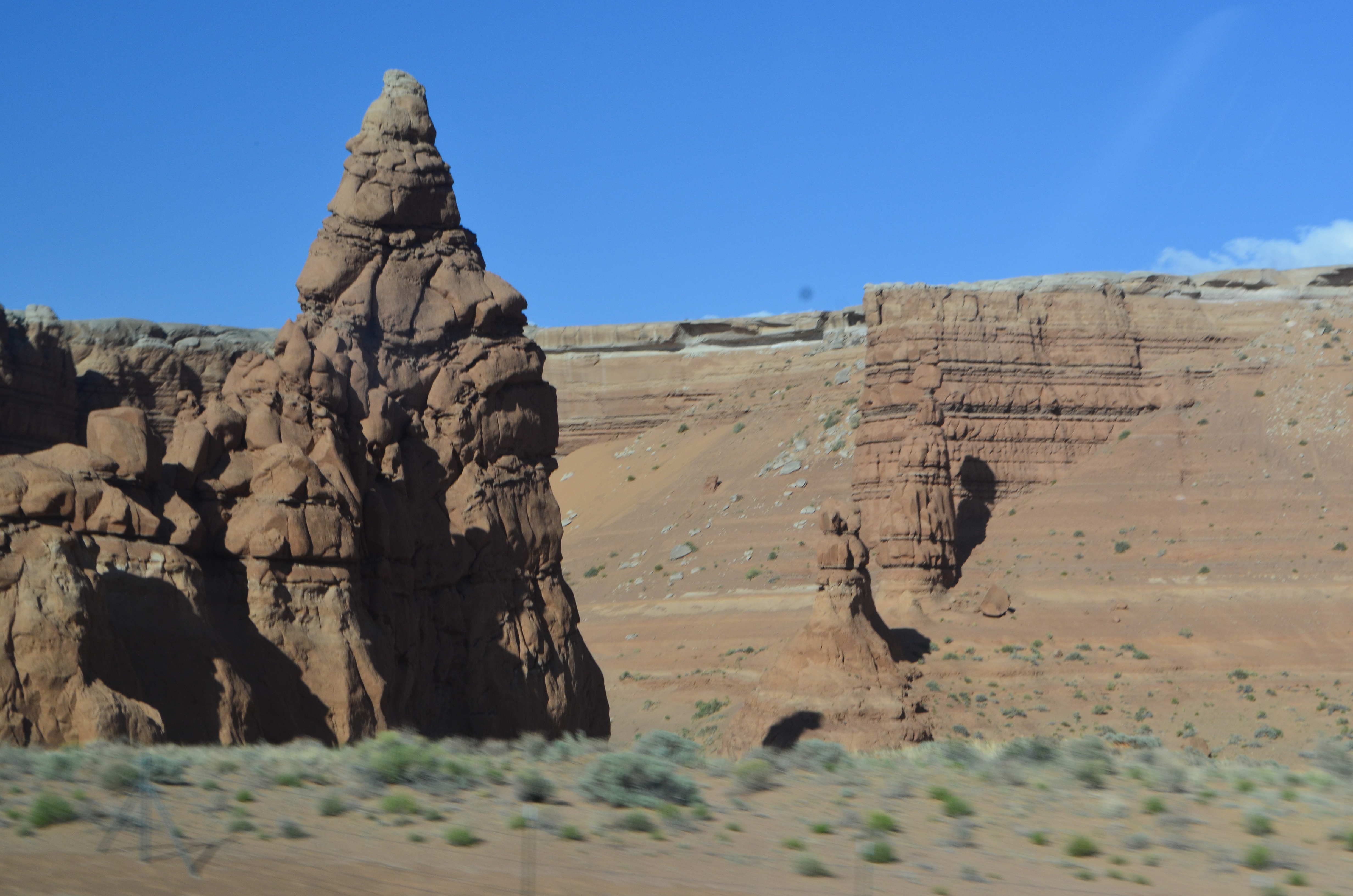 DSC_0059.JPG