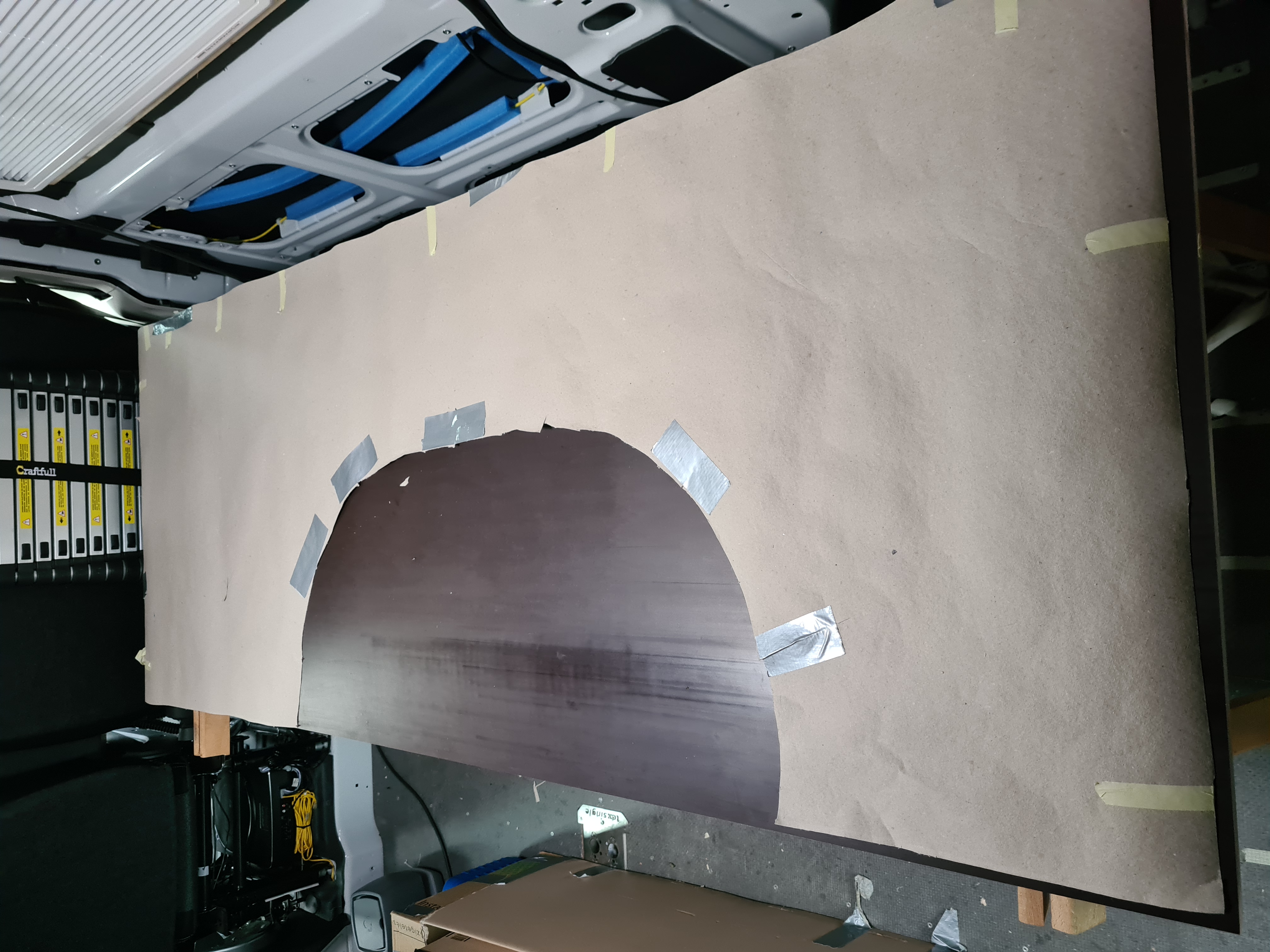 Projekt Campervan (11).jpg