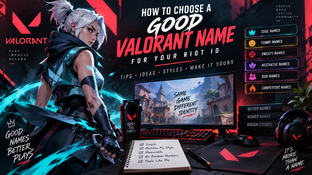 Good Valorant Name for Your Riot ID.jpg