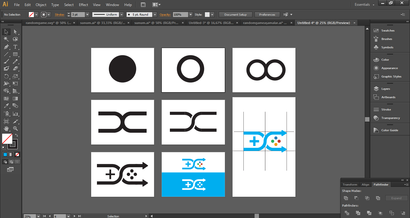 work.png